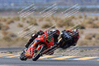 media/Mar-21-2025-CVMA Friday Practice (Fri) [[30cd4fe323]]/3-Racer 2/Session 3 (Turn 5 Tree of Life)/